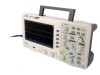 &#039;Osciloscop Digital 20MHz 2 Canale LCD 7&quot;&#039;, OWON