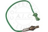 Sonda Lambda PEUGEOT PARTNER microbus (5_, G_) (1996 - Prezent) AIC 70781