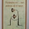VORBESTE-MI , AM ATATEA SA-TI SPUN de JACQUES SALOME , EDITIA A IV - A , 2012