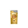 Cafea capsule Lavazza Qualita Oro, compatibile Nespresso, aluminiu, 10x5,7g