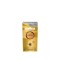 Cafea capsule Lavazza Qualita Oro, compatibile Nespresso, aluminiu, 10x5,7g
