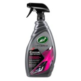 Cumpara ieftin Turtle Wax Hybrid Solutions Solutie Detailing 3 In 1 500 Ml