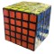 Cub Rubik 5x5