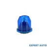 Filtru aer tuning cu carcasa albastra Alta marca Alt model #7, Array