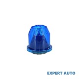 Filtru aer tuning cu carcasa albastra Alta marca Alt model #7, Array