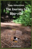 Eggy Adventures: The Journey to Egg-ville