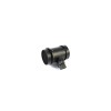Debitmetru SSANGYONG KORANDO KJ BOSCH 0280217517, Bmw