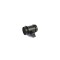 Debitmetru SSANGYONG KORANDO KJ BOSCH 0280217517