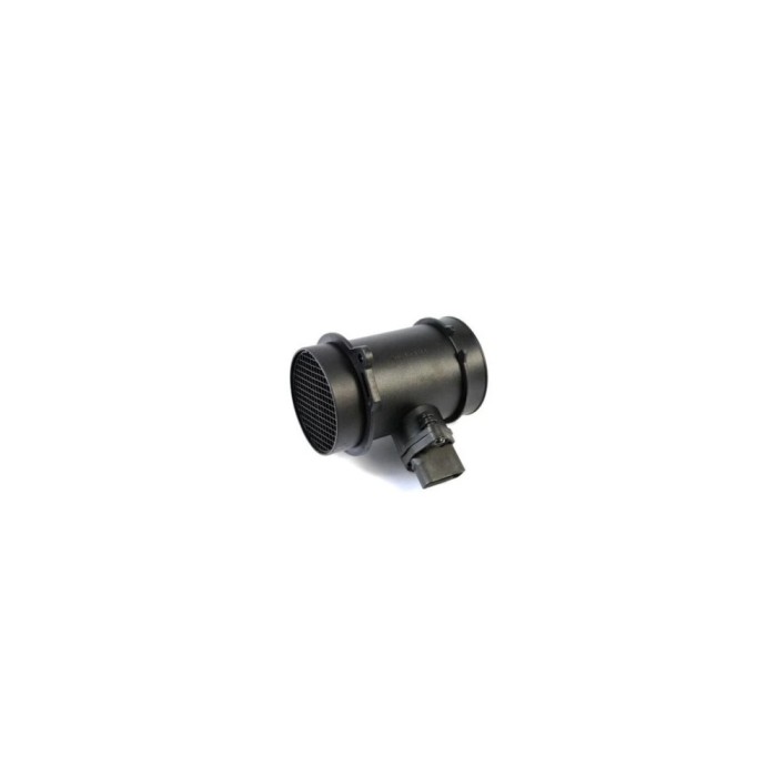 Debitmetru SSANGYONG KORANDO KJ BOSCH 0280217517