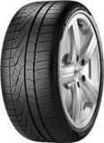 Anvelope Pirelli Winter 240 SottoZero Serie 2 215/50R17 95V Iarna