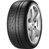 Anvelope Pirelli Winter Sottozero 2 W240 285/35R18 101V Iarna