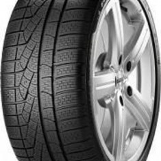 Anvelope Pirelli Winter 240 SottoZero Serie 2 285/30R19 98V Iarna