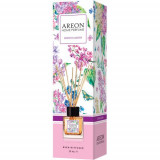 Odorizant Casa Areon Home Perfume, French Garden, 50ml