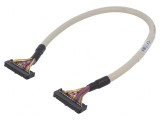 Cablu de conexiune Fire 400mm