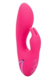 Vibrator So. Cal Sunshine California Dream, Calexotics