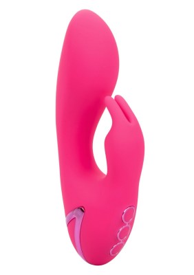 Vibrator So. Cal Sunshine California Dream foto