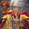 Fall of the School for Good and Evil