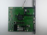 Main Board VXP190R-2 V014120C1A-A1A-3 Din Grundig 37 VLE 9272 CL