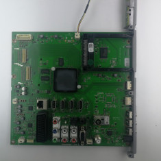 Main Board VXP190R-2 V014120C1A-A1A-3 Din Grundig 37 VLE 9272 CL