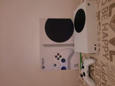 Consola Xbox One S foto