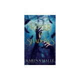 River of Shadows (Underworld Gods #1)