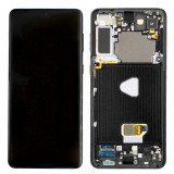 Display Original Samsung G996 Galaxy S21 Plus SWAP ( SH) ( Second Hand )