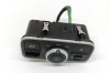 Modul de control comutator faruri MERCEDES-BENZ GLB X247 2024 OEM: A2479052902 | 31864544