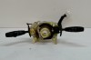 Maneta semnalizare ștergătoare KIA CARNIVAL II GQ 2003 OEM: 46431P,469310 13501788