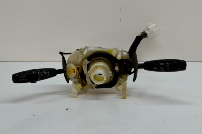 Maneta semnalizare ștergătoare KIA CARNIVAL II GQ 2003 OEM: 46431P,469310 13501788 foto