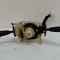 Maneta semnalizare ștergătoare KIA CARNIVAL II GQ 2003 OEM: 46431P,469310 13501788