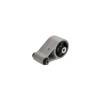 Suport motor RENAULT MASTER II platou / sasiu (ED/HD/UD) 2.8 dTI 1998-2001 CORTECO 80001553