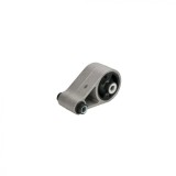 Suport motor RENAULT MASTER II platou / sasiu (ED/HD/UD) 2.5 D 1998-2001 CORTECO 80001553