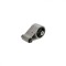 Suport motor RENAULT MASTER II platou / sasiu (ED/HD/UD) 2.8 dTI 1998-2001 CORTECO 80001553