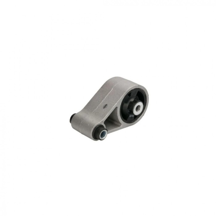 Suport motor RENAULT MASTER II bus (JD) 2.8 dTI 1998-2001 CORTECO 80001553