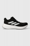 Cumpara ieftin adidas Performance sneakers pentru alergat Response Super culoarea negru IG9911