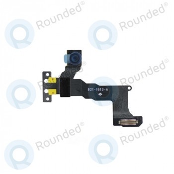 Modul cameră (față) 1.2MP pentru iPhone 5c