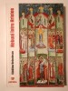 Cătălina Velculescu - Nebuni &icirc;ntru Hristos