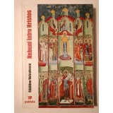 Cătălina Velculescu - Nebuni &icirc;ntru Hristos