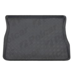 Tavita portbagaj Vw Golf 3 (1h) Hatchback 08.1991-04.1999 , fara panza antialunecare