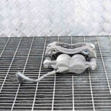 Etrier de fr&acirc;nă dreapta față FORD TRANSIT Minibus / passenger 2012 OEM: Minibus / passenger | 10899716