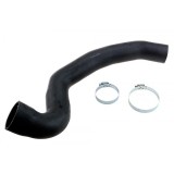 Furtun admisie aer Ford Focus 2 2.0tdci 2004-2012, C-Max 2.0tdci 2003-2010, 3M516C646YH