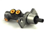 Pompa centrala, frana AUDI A6 (4B2, C5) (1997 - 2005) ABE C9W016ABE