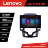 Navigatie HHyundai I30 2009-2012 clima automata N-I30AUTOMATIC ecran 13&quot; 2K 8+128 Android Waze USB Navigatie 4G CarStore Technology