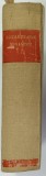 BIBLIOTECA MARILOR PROCESE , VOLUMELE IX , X , XI , XII , COLEGAT , 1928 -1931, VEZI DESCRIEREA !