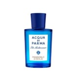 Acqua Di Parma Blu Mediterraneo Mandorlo Di Sicilia - Apa de Toaleta, 180 ml, Unisex