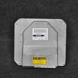 Alt modul de control TOYOTA PRIUS Hatchback _W2_ 2005 OEM: 89540-47090 1438564
