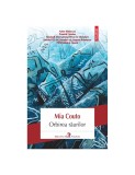 Orbirea raurilor - Mia Couto