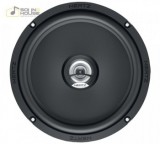 Difuzoare auto Hertz Dieci DCX 165.3, set coaxial 2 cai, 165mm, 60W RMS