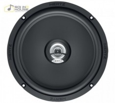 Difuzoare auto Hertz Dieci DCX 165.3, set coaxial 2 cai, 165mm, 60W RMS