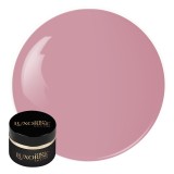 Cumpara ieftin Gel UV Constructie Unghii RevoFlex LUXORISE 30ml, Cover Pink - Medium